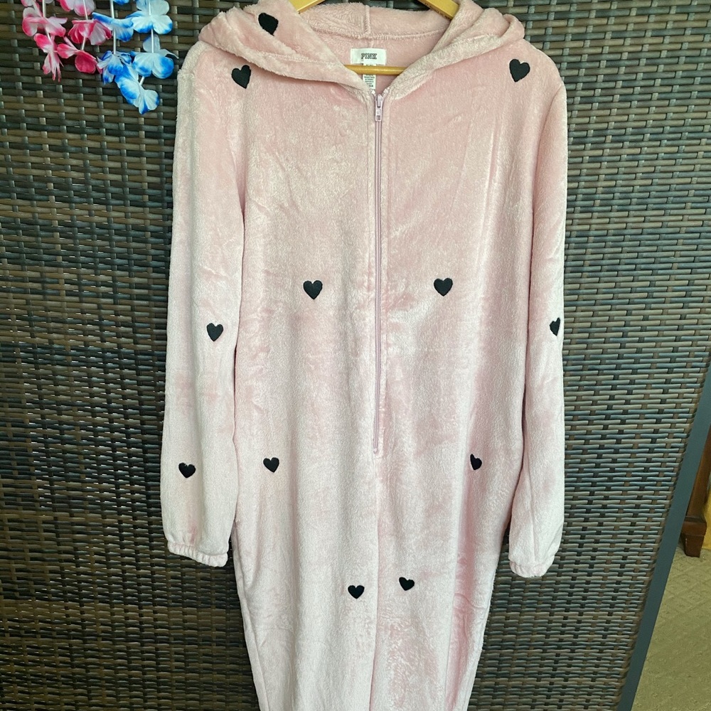 PINK PAJAMAS 🌸BEST OFFER🌸